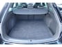 CUPRA Leon Sportstourer 1.4 e-Hybrid VZ Performance PANO, MEMORY, WINTER PACK, ADAPT. CRUISE, CLIMA, NAVI, CAMERA, PDC V&A, APPLE CARPLAY/ANDROID AUTO, BLIS, KEYLESS, ELEKT. ACHTERKLEP, 56.911KM