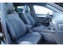 CUPRA Leon Sportstourer 1.4 e-Hybrid VZ Performance PANO, MEMORY, WINTER PACK, ADAPT. CRUISE, CLIMA, NAVI, CAMERA, PDC V&A, APPLE CARPLAY/ANDROID AUTO, BLIS, KEYLESS, ELEKT. ACHTERKLEP, 56.911KM