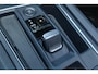 CUPRA Leon Sportstourer 1.4 e-Hybrid VZ Performance PANO, MEMORY, WINTER PACK, ADAPT. CRUISE, CLIMA, NAVI, CAMERA, PDC V&A, APPLE CARPLAY/ANDROID AUTO, BLIS, KEYLESS, ELEKT. ACHTERKLEP, 56.911KM