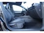CUPRA Leon Sportstourer 1.4 e-Hybrid VZ Performance PANO, MEMORY, WINTER PACK, ADAPT. CRUISE, CLIMA, NAVI, CAMERA, PDC V&A, APPLE CARPLAY/ANDROID AUTO, BLIS, KEYLESS, ELEKT. ACHTERKLEP, 56.911KM