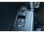 CUPRA Leon Sportstourer 1.4 e-Hybrid VZ Performance PANO, MEMORY, WINTER PACK, ADAPT. CRUISE, CLIMA, NAVI, CAMERA, PDC V&A, APPLE CARPLAY/ANDROID AUTO, BLIS, KEYLESS, ELEKT. ACHTERKLEP, 56.911KM