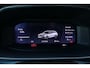 CUPRA Leon Sportstourer 1.4 e-Hybrid VZ Performance PANO, MEMORY, WINTER PACK, ADAPT. CRUISE, CLIMA, NAVI, CAMERA, PDC V&A, APPLE CARPLAY/ANDROID AUTO, BLIS, KEYLESS, ELEKT. ACHTERKLEP, 56.911KM