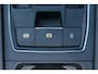CUPRA Leon Sportstourer 1.4 e-Hybrid VZ Performance PANO, MEMORY, WINTER PACK, ADAPT. CRUISE, CLIMA, NAVI, CAMERA, PDC V&A, APPLE CARPLAY/ANDROID AUTO, BLIS, KEYLESS, ELEKT. ACHTERKLEP, 56.911KM