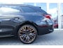 CUPRA Leon Sportstourer 1.4 e-Hybrid VZ Performance PANO, MEMORY, WINTER PACK, ADAPT. CRUISE, CLIMA, NAVI, CAMERA, PDC V&A, APPLE CARPLAY/ANDROID AUTO, BLIS, KEYLESS, ELEKT. ACHTERKLEP, 56.911KM