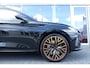 CUPRA Leon Sportstourer 1.4 e-Hybrid VZ Performance PANO, MEMORY, WINTER PACK, ADAPT. CRUISE, CLIMA, NAVI, CAMERA, PDC V&A, APPLE CARPLAY/ANDROID AUTO, BLIS, KEYLESS, ELEKT. ACHTERKLEP, 56.911KM