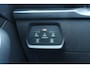 CUPRA Leon Sportstourer 1.4 e-Hybrid VZ Performance PANO, MEMORY, WINTER PACK, ADAPT. CRUISE, CLIMA, NAVI, CAMERA, PDC V&A, APPLE CARPLAY/ANDROID AUTO, BLIS, KEYLESS, ELEKT. ACHTERKLEP, 56.911KM