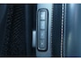 CUPRA Leon Sportstourer 1.4 e-Hybrid VZ Performance PANO, MEMORY, WINTER PACK, ADAPT. CRUISE, CLIMA, NAVI, CAMERA, PDC V&A, APPLE CARPLAY/ANDROID AUTO, BLIS, KEYLESS, ELEKT. ACHTERKLEP, 56.911KM