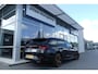 CUPRA Leon Sportstourer 1.4 e-Hybrid VZ Performance PANO, MEMORY, WINTER PACK, ADAPT. CRUISE, CLIMA, NAVI, CAMERA, PDC V&A, APPLE CARPLAY/ANDROID AUTO, BLIS, KEYLESS, ELEKT. ACHTERKLEP, 56.911KM