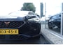 CUPRA Leon Sportstourer 1.4 e-Hybrid VZ Performance PANO, MEMORY, WINTER PACK, ADAPT. CRUISE, CLIMA, NAVI, CAMERA, PDC V&A, APPLE CARPLAY/ANDROID AUTO, BLIS, KEYLESS, ELEKT. ACHTERKLEP, 56.911KM