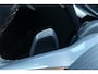 CUPRA Leon Sportstourer 1.4 e-Hybrid VZ Performance PANO, MEMORY, WINTER PACK, ADAPT. CRUISE, CLIMA, NAVI, CAMERA, PDC V&A, APPLE CARPLAY/ANDROID AUTO, BLIS, KEYLESS, ELEKT. ACHTERKLEP, 56.911KM