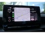 CUPRA Leon Sportstourer 1.4 e-Hybrid VZ Performance PANO, MEMORY, WINTER PACK, ADAPT. CRUISE, CLIMA, NAVI, CAMERA, PDC V&A, APPLE CARPLAY/ANDROID AUTO, BLIS, KEYLESS, ELEKT. ACHTERKLEP, 56.911KM