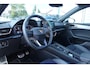 CUPRA Leon Sportstourer 1.4 e-Hybrid VZ Performance PANO, MEMORY, WINTER PACK, ADAPT. CRUISE, CLIMA, NAVI, CAMERA, PDC V&A, APPLE CARPLAY/ANDROID AUTO, BLIS, KEYLESS, ELEKT. ACHTERKLEP, 56.911KM