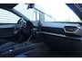 CUPRA Leon Sportstourer 1.4 e-Hybrid VZ Performance PANO, MEMORY, WINTER PACK, ADAPT. CRUISE, CLIMA, NAVI, CAMERA, PDC V&A, APPLE CARPLAY/ANDROID AUTO, BLIS, KEYLESS, ELEKT. ACHTERKLEP, 56.911KM