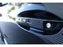 CUPRA Leon Sportstourer 1.4 e-Hybrid VZ Performance PANO, MEMORY, WINTER PACK, ADAPT. CRUISE, CLIMA, NAVI, CAMERA, PDC V&A, APPLE CARPLAY/ANDROID AUTO, BLIS, KEYLESS, ELEKT. ACHTERKLEP, 56.911KM