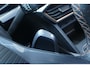 CUPRA Leon Sportstourer 1.4 e-Hybrid VZ Performance PANO, MEMORY, WINTER PACK, ADAPT. CRUISE, CLIMA, NAVI, CAMERA, PDC V&A, APPLE CARPLAY/ANDROID AUTO, BLIS, KEYLESS, ELEKT. ACHTERKLEP, 56.911KM