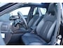 CUPRA Leon Sportstourer 1.4 e-Hybrid VZ Performance PANO, MEMORY, WINTER PACK, ADAPT. CRUISE, CLIMA, NAVI, CAMERA, PDC V&A, APPLE CARPLAY/ANDROID AUTO, BLIS, KEYLESS, ELEKT. ACHTERKLEP, 56.911KM