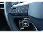 CUPRA Leon Sportstourer 1.4 e-Hybrid VZ Performance PANO, MEMORY, WINTER PACK, ADAPT. CRUISE, CLIMA, NAVI, CAMERA, PDC V&A, APPLE CARPLAY/ANDROID AUTO, BLIS, KEYLESS, ELEKT. ACHTERKLEP, 56.911KM