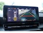 CUPRA Leon Sportstourer 1.4 e-Hybrid VZ Performance PANO, MEMORY, WINTER PACK, ADAPT. CRUISE, CLIMA, NAVI, CAMERA, PDC V&A, APPLE CARPLAY/ANDROID AUTO, BLIS, KEYLESS, ELEKT. ACHTERKLEP, 56.911KM