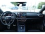 CUPRA Leon Sportstourer 1.4 e-Hybrid VZ Performance PANO, MEMORY, WINTER PACK, ADAPT. CRUISE, CLIMA, NAVI, CAMERA, PDC V&A, APPLE CARPLAY/ANDROID AUTO, BLIS, KEYLESS, ELEKT. ACHTERKLEP, 56.911KM
