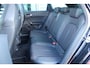 CUPRA Leon Sportstourer 1.4 e-Hybrid VZ Performance PANO, MEMORY, WINTER PACK, ADAPT. CRUISE, CLIMA, NAVI, CAMERA, PDC V&A, APPLE CARPLAY/ANDROID AUTO, BLIS, KEYLESS, ELEKT. ACHTERKLEP, 56.911KM