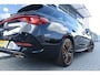 CUPRA Leon Sportstourer 1.4 e-Hybrid VZ Performance PANO, MEMORY, WINTER PACK, ADAPT. CRUISE, CLIMA, NAVI, CAMERA, PDC V&A, APPLE CARPLAY/ANDROID AUTO, BLIS, KEYLESS, ELEKT. ACHTERKLEP, 56.911KM