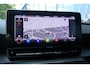 CUPRA Leon Sportstourer 1.4 e-Hybrid VZ Performance PANO, MEMORY, WINTER PACK, ADAPT. CRUISE, CLIMA, NAVI, CAMERA, PDC V&A, APPLE CARPLAY/ANDROID AUTO, BLIS, KEYLESS, ELEKT. ACHTERKLEP, 56.911KM
