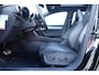 CUPRA Leon Sportstourer 1.4 e-Hybrid VZ Performance PANO, MEMORY, WINTER PACK, ADAPT. CRUISE, CLIMA, NAVI, CAMERA, PDC V&A, APPLE CARPLAY/ANDROID AUTO, BLIS, KEYLESS, ELEKT. ACHTERKLEP, 56.911KM