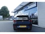 CUPRA Leon Sportstourer 1.4 e-Hybrid VZ Performance PANO, MEMORY, WINTER PACK, ADAPT. CRUISE, CLIMA, NAVI, CAMERA, PDC V&A, APPLE CARPLAY/ANDROID AUTO, BLIS, KEYLESS, ELEKT. ACHTERKLEP, 56.911KM