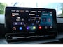 CUPRA Leon Sportstourer 1.4 e-Hybrid VZ Performance PANO, MEMORY, WINTER PACK, ADAPT. CRUISE, CLIMA, NAVI, CAMERA, PDC V&A, APPLE CARPLAY/ANDROID AUTO, BLIS, KEYLESS, ELEKT. ACHTERKLEP, 56.911KM