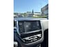 Peugeot 2008 1.2 PureTech Allure |Cruise|Climate|