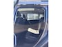 Peugeot 2008 1.2 PureTech Allure |Cruise|Climate|