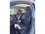Peugeot 2008 1.2 PureTech Allure |Cruise|Climate|