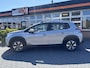 Peugeot 2008 1.2 PureTech Allure |Cruise|Climate|
