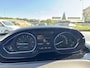 Peugeot 2008 1.2 PureTech Allure |Cruise|Climate|