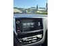 Peugeot 2008 1.2 PureTech Allure |Cruise|Climate|