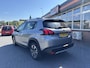 Peugeot 2008 1.2 PureTech Allure |Cruise|Climate|