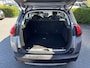 Peugeot 2008 1.2 PureTech Allure |Cruise|Climate|