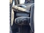 Peugeot 2008 1.2 PureTech Allure |Cruise|Climate|