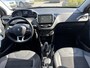 Peugeot 2008 1.2 PureTech Allure |Cruise|Climate|