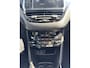Peugeot 2008 1.2 PureTech Allure |Cruise|Climate|