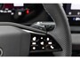 Audi Q6 Sportback e-tron SQ6 490pk quattro 100 kWh | Panoramadak | Trekhaak | B&O incl. Hoofdsteunen | Sportstoelen Plus