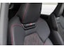 Audi Q6 Sportback e-tron SQ6 490pk quattro 100 kWh | Panoramadak | Trekhaak | B&O incl. Hoofdsteunen | Sportstoelen Plus