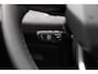 Audi Q6 Sportback e-tron SQ6 490pk quattro 100 kWh | Panoramadak | Trekhaak | B&O incl. Hoofdsteunen | Sportstoelen Plus