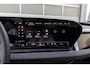 Audi Q6 Sportback e-tron SQ6 490pk quattro 100 kWh | Panoramadak | Trekhaak | B&O incl. Hoofdsteunen | Sportstoelen Plus