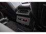 Audi Q6 Sportback e-tron SQ6 490pk quattro 100 kWh | Panoramadak | Trekhaak | B&O incl. Hoofdsteunen | Sportstoelen Plus