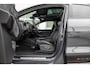 Audi Q6 Sportback e-tron SQ6 490pk quattro 100 kWh | Panoramadak | Trekhaak | B&O incl. Hoofdsteunen | Sportstoelen Plus