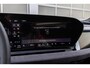 Audi Q6 Sportback e-tron SQ6 490pk quattro 100 kWh | Panoramadak | Trekhaak | B&O incl. Hoofdsteunen | Sportstoelen Plus