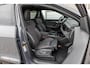 Audi Q6 Sportback e-tron SQ6 490pk quattro 100 kWh | Panoramadak | Trekhaak | B&O incl. Hoofdsteunen | Sportstoelen Plus