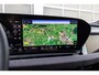 Audi Q6 Sportback e-tron SQ6 490pk quattro 100 kWh | Panoramadak | Trekhaak | B&O incl. Hoofdsteunen | Sportstoelen Plus