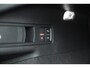 Audi Q6 Sportback e-tron SQ6 490pk quattro 100 kWh | Panoramadak | Trekhaak | B&O incl. Hoofdsteunen | Sportstoelen Plus